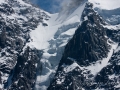 Aiguille du Midi bis-29.jpg