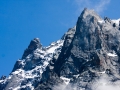 Aiguille du Midi bis-31.jpg