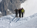 Aiguille du Midi bis-33.jpg