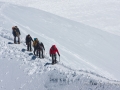 Aiguille du Midi bis-36.jpg
