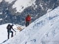 Aiguille du Midi bis-40.jpg