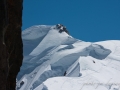 Aiguille du Midi bis-41.jpg