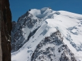 Aiguille du Midi bis-44.jpg