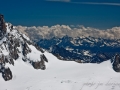 Aiguille du Midi bis-55.jpg