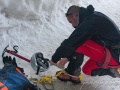 Aiguille du Midi bis-63.jpg