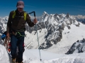 Aiguille du Midi bis-67.jpg