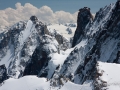 Aiguille du Midi bis-79.jpg
