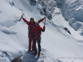 Aiguille du Midi bis-80.jpg