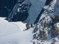 Aiguille du Midi bis-83.jpg