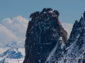 Aiguille du Midi bis-85.jpg