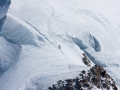 Aiguille du Midi bis-89.jpg
