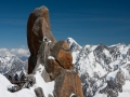 Aiguille du Midi bis-90.jpg