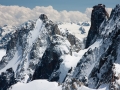 Aiguille du Midi bis-91.jpg