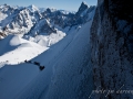 Aiguille du midi-22.jpg