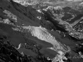 Aiguille du midi-25.jpg