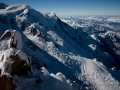 Aiguille du midi-61.jpg