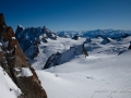 Aiguille du midi-62.jpg