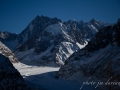 Aiguille du midi-71.jpg