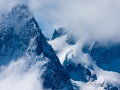 Aiguilles de Chamonix-1-1.jpg