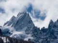 Aiguilles de Chamonix-17.jpg