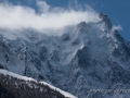 Aiguilles de Chamonix-21.jpg