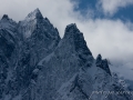 Aiguilles de Chamonix-24.jpg