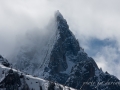 Aiguilles de Chamonix-26.jpg