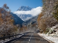 Entre automne et hiver-16.jpg