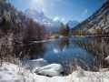 Entre automne et hiver-9.jpg