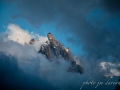 Leve_ de lune-7.jpg