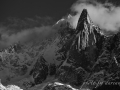 Premie_re neige-15.jpg