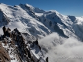 Traverse_e Montenvers-57.jpg