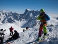 Valle_e Blanche-10-1.jpg