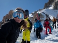 Valle_e Blanche-15-1.jpg