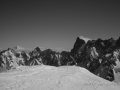 Valle_e Blanche-17-1.jpg