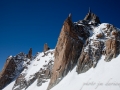 Valle_e Blanche-21-1.jpg
