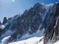 Valle_e Blanche-34-1.jpg