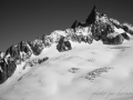 Valle_e Blanche-47-1.jpg