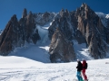 Valle_e Blanche-52-1.jpg