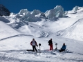 Valle_e Blanche-62.jpg