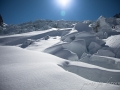 Valle_e Blanche-75.jpg
