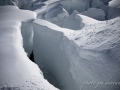 Valle_e Blanche-76.jpg