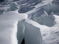 Valle_e Blanche-77.jpg