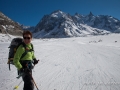 Valle_e Blanche-89.jpg
