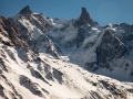 Valle_e Blanche-91-1.jpg