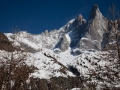 Valle_e Blanche-96-1.jpg