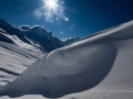 Vallorcine-Posette-1.jpg