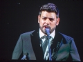 Concert-Charmey-dimanche-soir-10