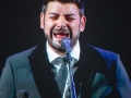 Concert-Charmey-dimanche-soir-12