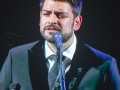 Concert-Charmey-dimanche-soir-14